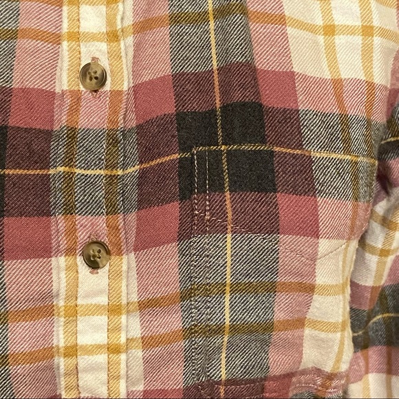 American Eagle Size XSmall - Picture 3 of 6